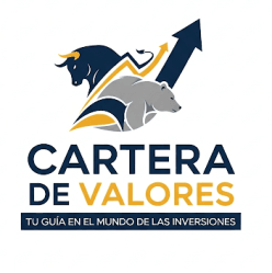 Blog ahorro e inversión